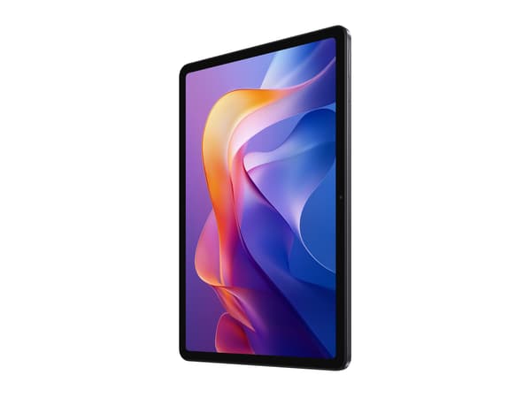 Xiaomi Redmi Pad 2 11 256GB 8GB