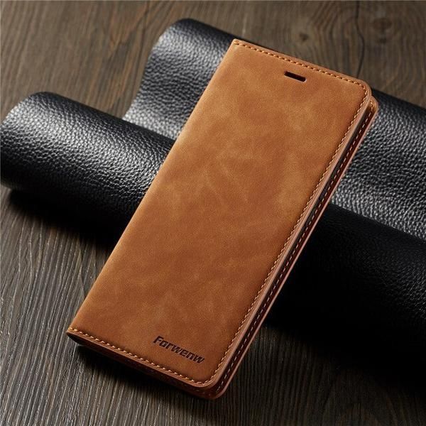 hög kvalitet fodral för samsung A10 "Black"
"Svart"