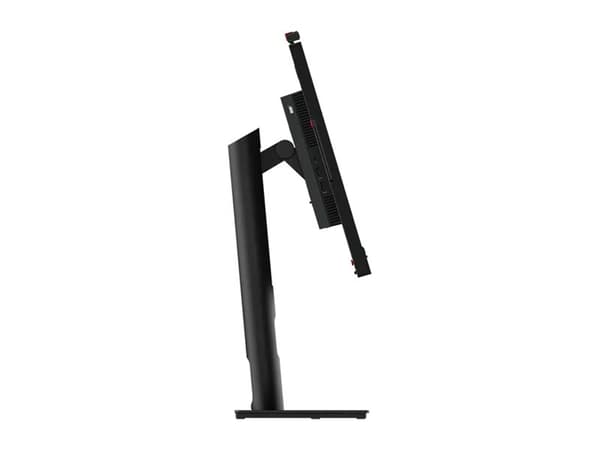 Lenovo ThinkVision T24mv-30 24 IPS 1920 x 1080 (Full HD) HDMI DisplayPort USB-C