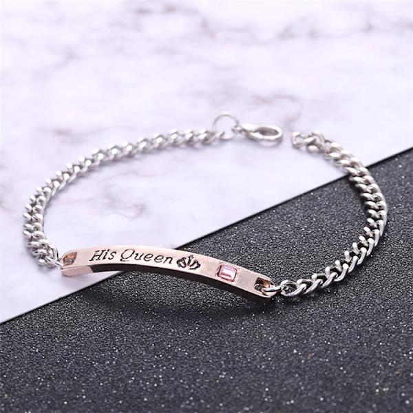 Ny design  smycken mode| 7