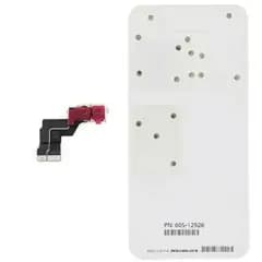 Främre kamera för iPhone 14 Pro Max (Äkta OEM)