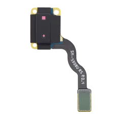 Temperatursensor Flexkabel för Samsung Galaxy S22 Ultra 5G