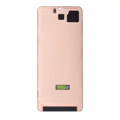 Värmesköldstejp för Samsung Galaxy S20 Plus (10-pack)