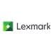 Lexmark Magenta Toner 24B6517