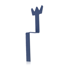 Förlängd tånghållare (Wrepair)