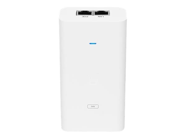 Ubiquiti Networks POE-54-80W 80Watt