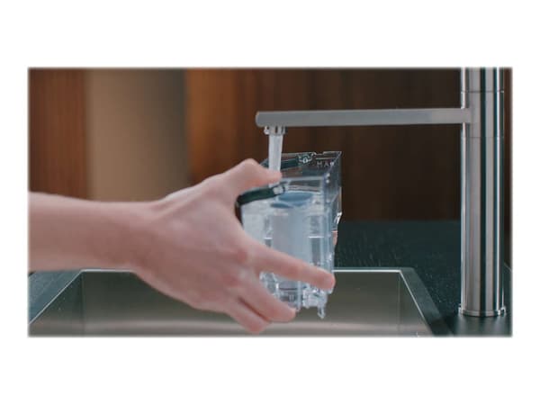 Philips AquaClean Vand filter