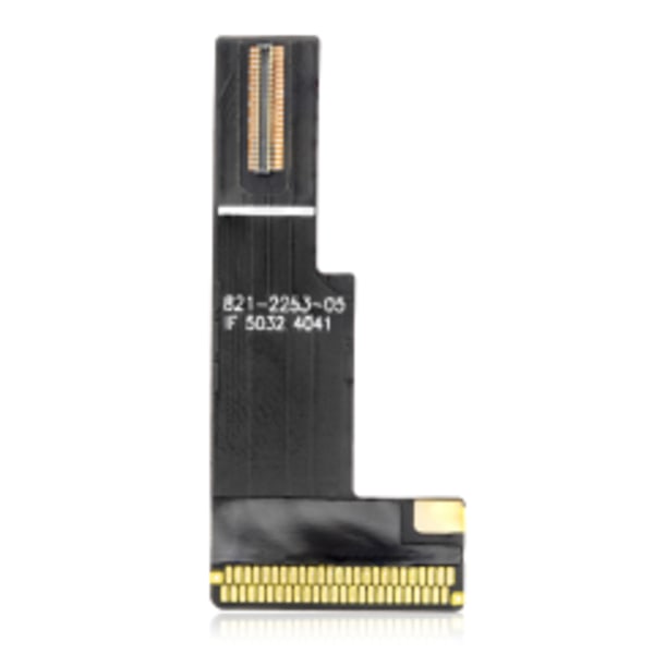 LCD Flexkabel för iPad Mini 4 / Mini 5