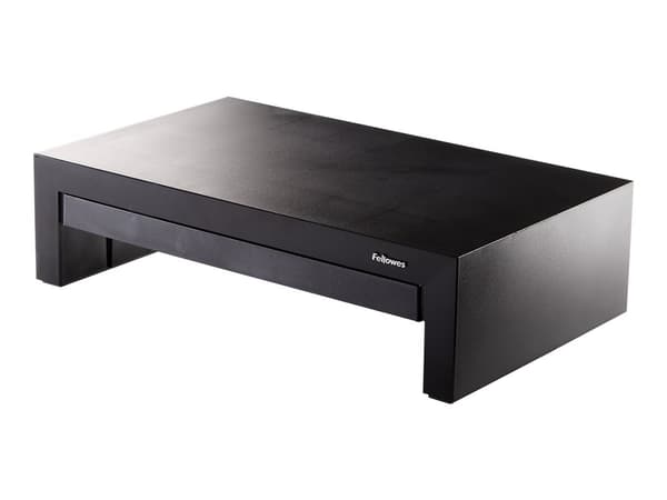 Fellowes Designer Suites Monitor Riser