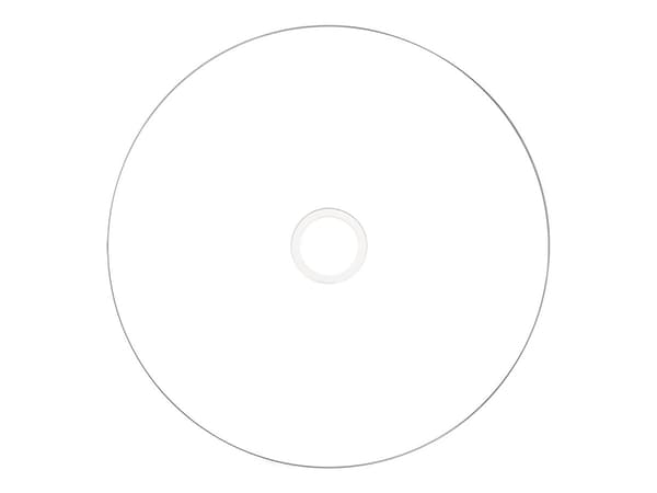Verbatim DataLife 25x BD-R 25GB