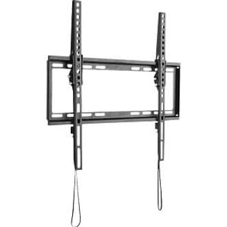 LogiLink fäste - för LCD TV