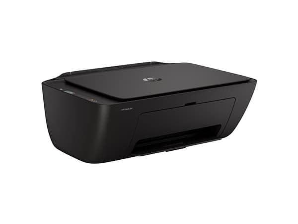 HP Deskjet 2910 All-in-One Bläkprinter