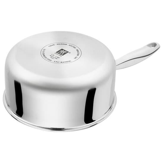 Zwilling Peak Kasserolle 16 cm
