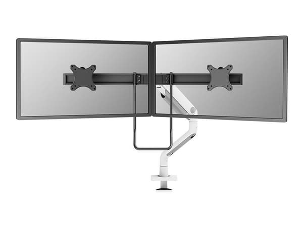 Neomounts DS75S-950WH2