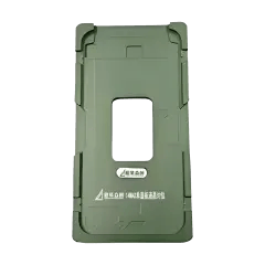 Display Press Plate Mould för iPhone 14 Pro Max (Service Pack)
