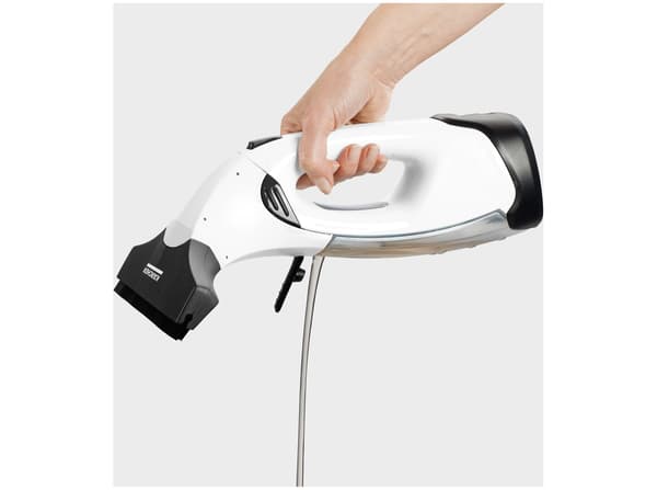 Kärcher WV 2 Plus N D500 Vinduesvasker