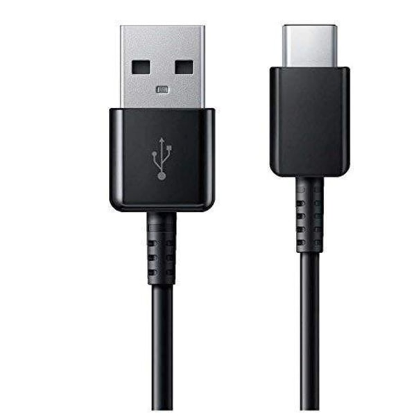 OEM Samsung USB-C datladdningskablar för Galaxy S9 / S9