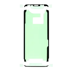 LCD-självhäftande tejp för Samsung Galaxy S9