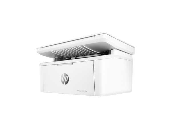 HP LaserJet MFP M140w Laser