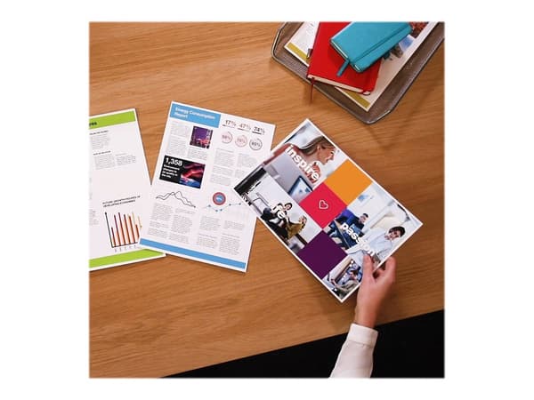 Brother TN 421C Cyan 1800 sidor Toner
