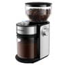 Bosch TSM6A017C Kaffemölle