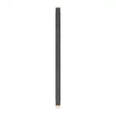 Trackpad Flexkabel för MacBook Air 11\" A1370 (2010-2011) / A1465 (2012-2015)