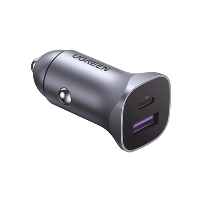 Ugreen 40858 1xUSB-C