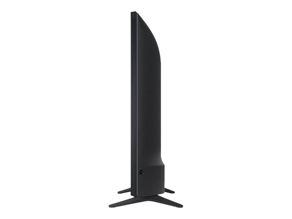 LG 32LQ631C0ZA 32 1080p Smart TV