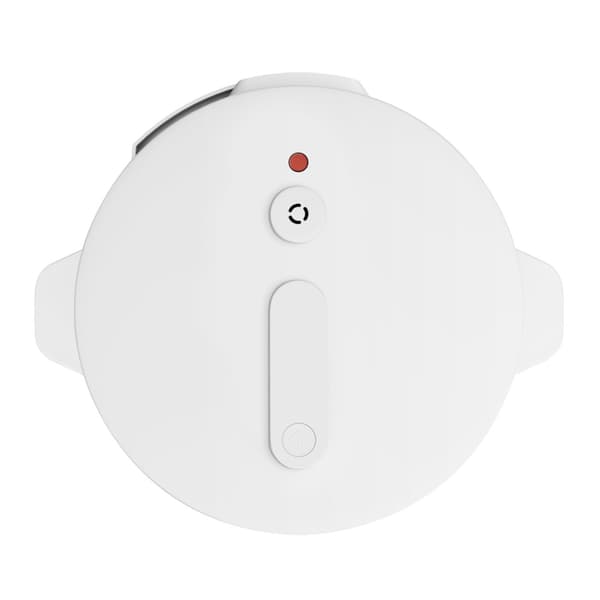 Xiaomi Electric Pressure Cooker Trykkoger 4.8L