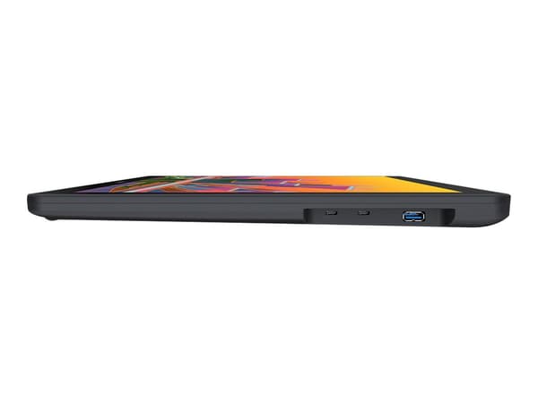 Huion Kamvas 22 Plus svart