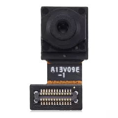Front Camera For Xiaomi Redmi Note 8 / Note 8T
