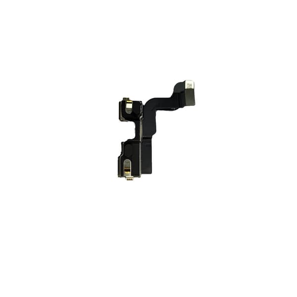 Frontkamera för iPhone 14