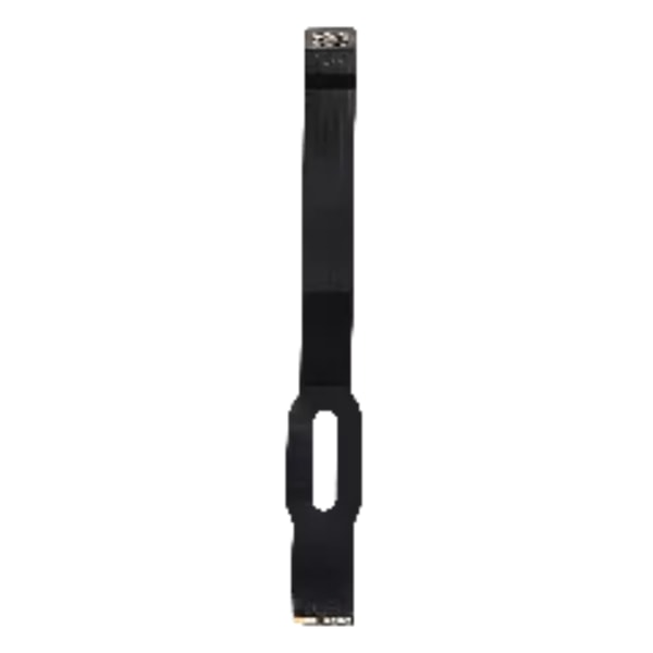 Trackpad Flexkabel för MacBook Pro 16\" A2485 (2021) Pro / Max