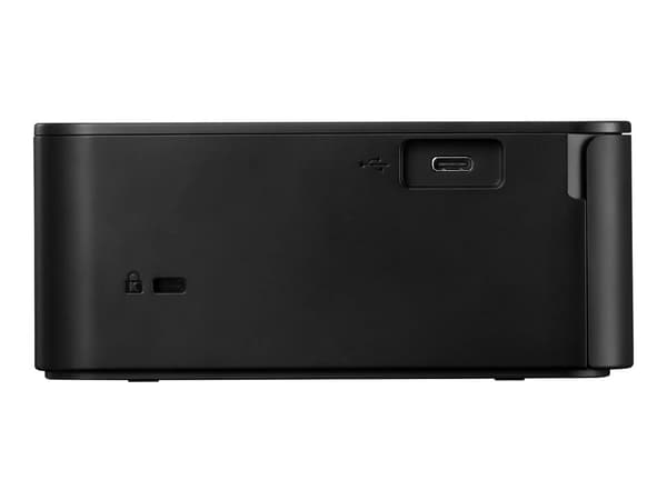 Canon SELPHY CP1500 Farvesublimering