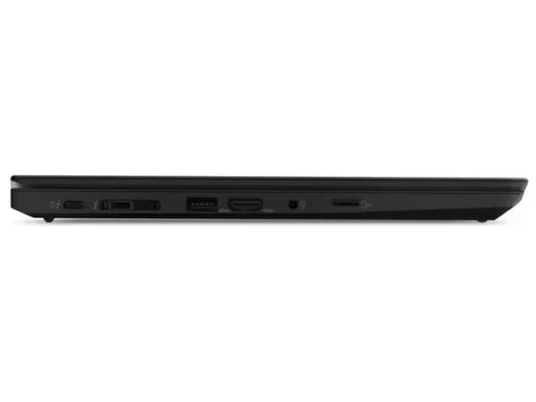 Lenovo ThinkPad T14 G2 14 I5-1145G7 16GB 256GB Intel Iris Xe Graphics Windows 11 Pro