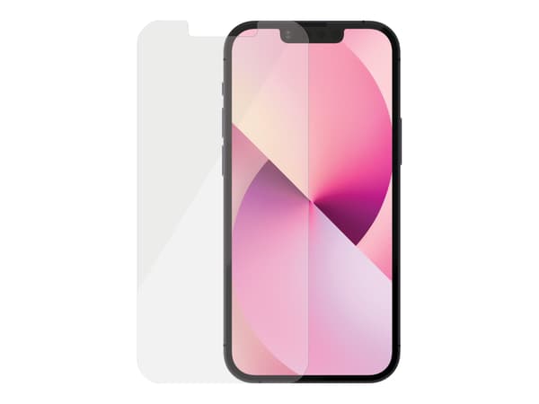 PanzerGlass Skärmbeskytter Transparent Apple iPhone 13 mini