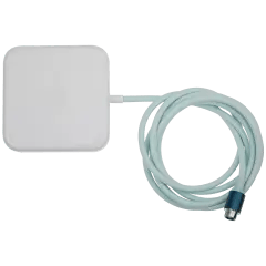 Apple 143W väggadapter för iMac 24 A2438 (grön) (OEM Grade A, bulkförpackning) grön