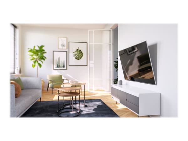Vogel's Comfort TVM 3415 Monteringssät Fladt panel 32-65