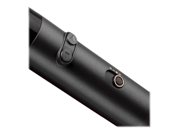 BaByliss Hår-styler AS970E
