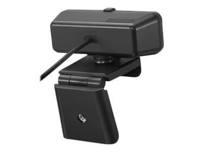Lenovo Essential 1920 x 1080 Webcam
