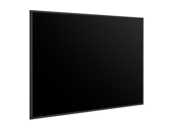 LG UH5Q Series 49UH5Q-E 49 4K UHD (2160p)