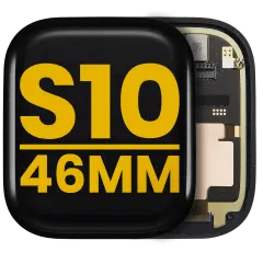 OLED-enhet för Watch Series 10 / 11 (46MM) (Premium)