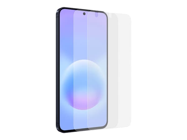 Samsung EF-UA576CTEGWW Galaxy A57 5G Samsung Galaxy A57