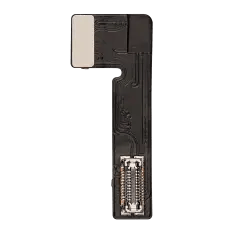 Bakre kamera Tag-On Flexkabel för iPhone 14/14 Plus (I2C)