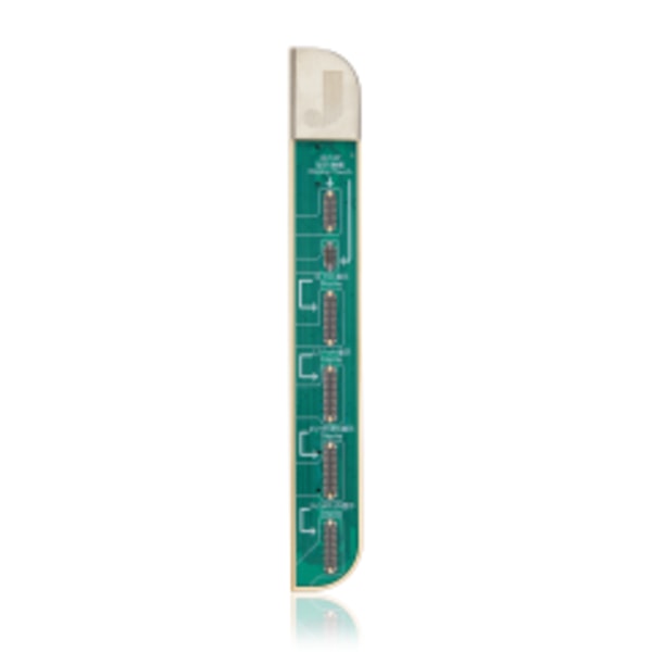 True Tone-kort för JCID-programmerare för iPhone 12-serien / 13, 13 Mini / 14, 14 Plus / 15, 15 Plus (stöder original- och eftermarknadsskärmar) (JCID
