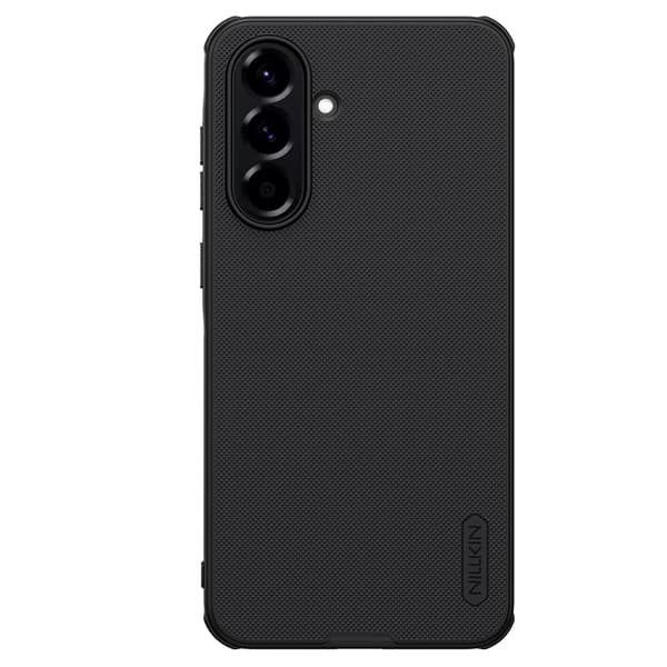 NILLKIN SUPER SHIELD PRO SAMSUNG A56 5G SVART