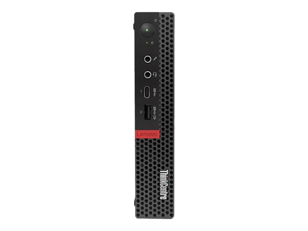 Lenovo ThinkCentre M720q Tiny Core i5 I5-8400T 8GB 512GB Intel UHD Graphics 630 Windows 11 Pro