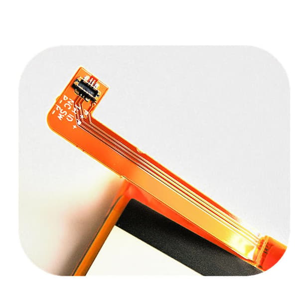 Bateria MAXXIMUS till HUAWEI P10 lite 3200mAh