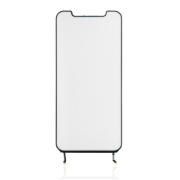Bakgrundsbelysning för iPhone 11 (5-pack) (OCA Master)
