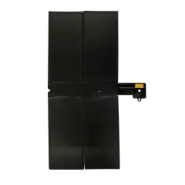 Ersättningsbatteri för Microsoft Surface Pro 7 Plus